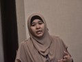 Tn UKM 5084
